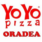 YoYo Pizza Oradea